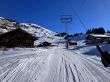 20260107-hasliberg-035.jpg