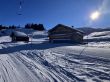 20260107-hasliberg-036.jpg