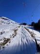 20260107-hasliberg-037.jpg