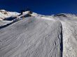 20260107-hasliberg-039.jpg