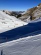 20260107-hasliberg-040.jpg