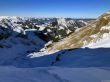20260107-hasliberg-041.jpg