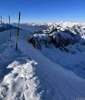 20260107-hasliberg-042.jpg