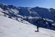 20260107-hasliberg-044.jpg