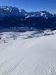 20260107-hasliberg-045.jpg