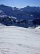20260107-hasliberg-046.jpg