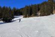 20260107-hasliberg-049.jpg