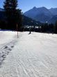 20260107-hasliberg-050.jpg