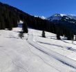 20260107-hasliberg-051.jpg
