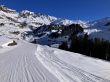 20260107-hasliberg-053.jpg