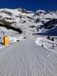 20260107-hasliberg-055.jpg