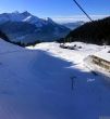 20260107-hasliberg-056.jpg