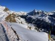 20260107-hasliberg-059.jpg