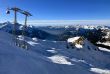 20260107-hasliberg-060.jpg