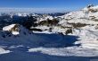 20260107-hasliberg-061.jpg