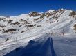 20260107-hasliberg-062.jpg