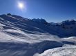 20260107-hasliberg-063.jpg