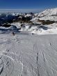 20260107-hasliberg-066.jpg