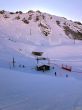 20260107-hasliberg-067.jpg