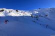 20260107-hasliberg-068.jpg