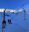 20260107-hasliberg-070.jpg