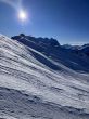20260107-hasliberg-072.jpg