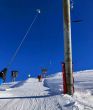 20260107-hasliberg-073.jpg
