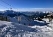 20260107-hasliberg-074.jpg