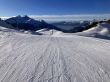 20260107-hasliberg-076.jpg