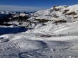 20260107-hasliberg-077.jpg