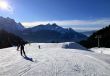 20260107-hasliberg-078.jpg