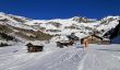 20260107-hasliberg-079.jpg