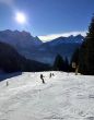 20260107-hasliberg-080.jpg