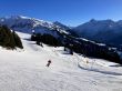 20260107-hasliberg-083.jpg