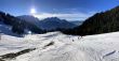 20260107-hasliberg-084.jpg