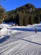 20260107-hasliberg-085.jpg