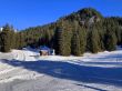 20260107-hasliberg-086.jpg