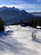 20260107-hasliberg-089.jpg