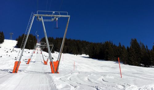 22. Januar 2016
