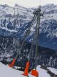 20060129-niederhorn-135.jpg