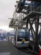 20060129-niederhorn-137.jpg