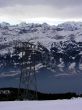 20060129-niederhorn-139.jpg