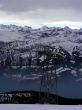 20060129-niederhorn-140.jpg