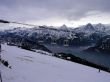 20060129-niederhorn-141.jpg