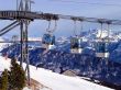 20060129-niederhorn-189.jpg