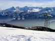 20060129-niederhorn-190.jpg