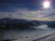 20060129-niederhorn-191.jpg