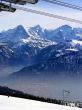 20060129-niederhorn-195.jpg