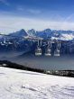 20060129-niederhorn-197.jpg