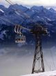 20060129-niederhorn-201.jpg